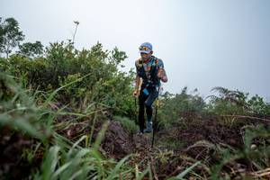 BIB: 
                            <button type="button" onclick="openModal(24719588)" class="btn btn-primary btn-sm float-right btn-popup" data-toggle="modal" data-target=".modal-high-quality">
                        <i class="fas fa-shopping-cart"></i> Add to Cart
                    </button>
                                            <button type="button" onclick="isThisMe(24719588, true)" class="btn btn-success btn-sm float-right btn-popup btn-isme hidden" data-toggle="tooltip" data-placement="bottom" title="นี่คือรูปของคุณใช่ไหม คลิกที่นี่เพื่อเอาเข้าอัลบั้ม">
                        <i class="fas fa-plus"></i> Add to album
                    </button>
                    <button type="button" onclick="isThisMe(24719588, false)" class="btn btn-warning btn-sm float-right btn-popup btn-isnotme hidden">
                        <i class="fas fa-ban"></i> Remove from album
                    </button>