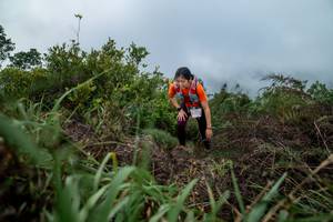 BIB: 2775
                            <button type="button" onclick="openModal(24828561)" class="btn btn-primary btn-sm float-right btn-popup" data-toggle="modal" data-target=".modal-high-quality">
                        <i class="fas fa-shopping-cart"></i> Add to Cart
                    </button>
                                            <button type="button" onclick="isThisMe(24828561, true)" class="btn btn-success btn-sm float-right btn-popup btn-isme hidden" data-toggle="tooltip" data-placement="bottom" title="นี่คือรูปของคุณใช่ไหม คลิกที่นี่เพื่อเอาเข้าอัลบั้ม">
                        <i class="fas fa-plus"></i> Add to album
                    </button>
                    <button type="button" onclick="isThisMe(24828561, false)" class="btn btn-warning btn-sm float-right btn-popup btn-isnotme hidden">
                        <i class="fas fa-ban"></i> Remove from album
                    </button>