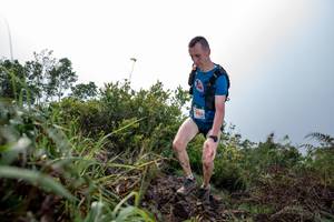 BIB: 
                            <button type="button" onclick="openModal(24719726)" class="btn btn-primary btn-sm float-right btn-popup" data-toggle="modal" data-target=".modal-high-quality">
                        <i class="fas fa-shopping-cart"></i> Add to Cart
                    </button>
                                            <button type="button" onclick="isThisMe(24719726, true)" class="btn btn-success btn-sm float-right btn-popup btn-isme hidden" data-toggle="tooltip" data-placement="bottom" title="นี่คือรูปของคุณใช่ไหม คลิกที่นี่เพื่อเอาเข้าอัลบั้ม">
                        <i class="fas fa-plus"></i> Add to album
                    </button>
                    <button type="button" onclick="isThisMe(24719726, false)" class="btn btn-warning btn-sm float-right btn-popup btn-isnotme hidden">
                        <i class="fas fa-ban"></i> Remove from album
                    </button>