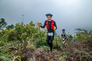 BIB: 
                            <button type="button" onclick="openModal(24829363)" class="btn btn-primary btn-sm float-right btn-popup" data-toggle="modal" data-target=".modal-high-quality">
                        <i class="fas fa-shopping-cart"></i> Add to Cart
                    </button>
                                            <button type="button" onclick="isThisMe(24829363, true)" class="btn btn-success btn-sm float-right btn-popup btn-isme hidden" data-toggle="tooltip" data-placement="bottom" title="นี่คือรูปของคุณใช่ไหม คลิกที่นี่เพื่อเอาเข้าอัลบั้ม">
                        <i class="fas fa-plus"></i> Add to album
                    </button>
                    <button type="button" onclick="isThisMe(24829363, false)" class="btn btn-warning btn-sm float-right btn-popup btn-isnotme hidden">
                        <i class="fas fa-ban"></i> Remove from album
                    </button>