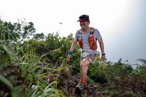 BIB: 5209, 
                            <button type="button" onclick="openModal(24719753)" class="btn btn-primary btn-sm float-right btn-popup" data-toggle="modal" data-target=".modal-high-quality">
                        <i class="fas fa-shopping-cart"></i> Add to Cart
                    </button>
                                            <button type="button" onclick="isThisMe(24719753, true)" class="btn btn-success btn-sm float-right btn-popup btn-isme hidden" data-toggle="tooltip" data-placement="bottom" title="นี่คือรูปของคุณใช่ไหม คลิกที่นี่เพื่อเอาเข้าอัลบั้ม">
                        <i class="fas fa-plus"></i> Add to album
                    </button>
                    <button type="button" onclick="isThisMe(24719753, false)" class="btn btn-warning btn-sm float-right btn-popup btn-isnotme hidden">
                        <i class="fas fa-ban"></i> Remove from album
                    </button>