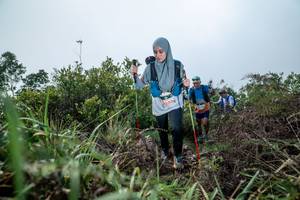 BIB: 070
                            <button type="button" onclick="openModal(24827798)" class="btn btn-primary btn-sm float-right btn-popup" data-toggle="modal" data-target=".modal-high-quality">
                        <i class="fas fa-shopping-cart"></i> Add to Cart
                    </button>
                                            <button type="button" onclick="isThisMe(24827798, true)" class="btn btn-success btn-sm float-right btn-popup btn-isme hidden" data-toggle="tooltip" data-placement="bottom" title="นี่คือรูปของคุณใช่ไหม คลิกที่นี่เพื่อเอาเข้าอัลบั้ม">
                        <i class="fas fa-plus"></i> Add to album
                    </button>
                    <button type="button" onclick="isThisMe(24827798, false)" class="btn btn-warning btn-sm float-right btn-popup btn-isnotme hidden">
                        <i class="fas fa-ban"></i> Remove from album
                    </button>