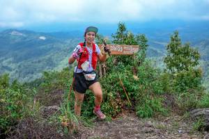 BIB: 5622
                            <button type="button" onclick="openModal(24708982)" class="btn btn-primary btn-sm float-right btn-popup" data-toggle="modal" data-target=".modal-high-quality">
                        <i class="fas fa-shopping-cart"></i> Add to Cart
                    </button>
                                            <button type="button" onclick="isThisMe(24708982, true)" class="btn btn-success btn-sm float-right btn-popup btn-isme hidden" data-toggle="tooltip" data-placement="bottom" title="นี่คือรูปของคุณใช่ไหม คลิกที่นี่เพื่อเอาเข้าอัลบั้ม">
                        <i class="fas fa-plus"></i> Add to album
                    </button>
                    <button type="button" onclick="isThisMe(24708982, false)" class="btn btn-warning btn-sm float-right btn-popup btn-isnotme hidden">
                        <i class="fas fa-ban"></i> Remove from album
                    </button>