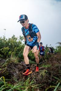 BIB: 
                            <button type="button" onclick="openModal(24827700)" class="btn btn-primary btn-sm float-right btn-popup" data-toggle="modal" data-target=".modal-high-quality">
                        <i class="fas fa-shopping-cart"></i> Add to Cart
                    </button>
                                            <button type="button" onclick="isThisMe(24827700, true)" class="btn btn-success btn-sm float-right btn-popup btn-isme hidden" data-toggle="tooltip" data-placement="bottom" title="นี่คือรูปของคุณใช่ไหม คลิกที่นี่เพื่อเอาเข้าอัลบั้ม">
                        <i class="fas fa-plus"></i> Add to album
                    </button>
                    <button type="button" onclick="isThisMe(24827700, false)" class="btn btn-warning btn-sm float-right btn-popup btn-isnotme hidden">
                        <i class="fas fa-ban"></i> Remove from album
                    </button>