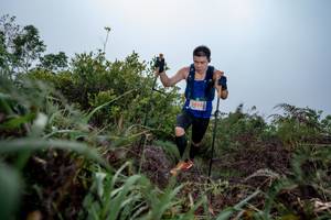 BIB: 5078
                            <button type="button" onclick="openModal(24719646)" class="btn btn-primary btn-sm float-right btn-popup" data-toggle="modal" data-target=".modal-high-quality">
                        <i class="fas fa-shopping-cart"></i> Add to Cart
                    </button>
                                            <button type="button" onclick="isThisMe(24719646, true)" class="btn btn-success btn-sm float-right btn-popup btn-isme hidden" data-toggle="tooltip" data-placement="bottom" title="นี่คือรูปของคุณใช่ไหม คลิกที่นี่เพื่อเอาเข้าอัลบั้ม">
                        <i class="fas fa-plus"></i> Add to album
                    </button>
                    <button type="button" onclick="isThisMe(24719646, false)" class="btn btn-warning btn-sm float-right btn-popup btn-isnotme hidden">
                        <i class="fas fa-ban"></i> Remove from album
                    </button>