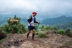 BIB: 554
                            <button type="button" onclick="openModal(24830109)" class="btn btn-primary btn-sm float-right btn-popup" data-toggle="modal" data-target=".modal-high-quality">
                        <i class="fas fa-shopping-cart"></i> Add to Cart
                    </button>
                                            <button type="button" onclick="isThisMe(24830109, true)" class="btn btn-success btn-sm float-right btn-popup btn-isme hidden" data-toggle="tooltip" data-placement="bottom" title="นี่คือรูปของคุณใช่ไหม คลิกที่นี่เพื่อเอาเข้าอัลบั้ม">
                        <i class="fas fa-plus"></i> Add to album
                    </button>
                    <button type="button" onclick="isThisMe(24830109, false)" class="btn btn-warning btn-sm float-right btn-popup btn-isnotme hidden">
                        <i class="fas fa-ban"></i> Remove from album
                    </button>