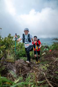 BIB: 5226
                            <button type="button" onclick="openModal(24829715)" class="btn btn-primary btn-sm float-right btn-popup" data-toggle="modal" data-target=".modal-high-quality">
                        <i class="fas fa-shopping-cart"></i> Add to Cart
                    </button>
                                            <button type="button" onclick="isThisMe(24829715, true)" class="btn btn-success btn-sm float-right btn-popup btn-isme hidden" data-toggle="tooltip" data-placement="bottom" title="นี่คือรูปของคุณใช่ไหม คลิกที่นี่เพื่อเอาเข้าอัลบั้ม">
                        <i class="fas fa-plus"></i> Add to album
                    </button>
                    <button type="button" onclick="isThisMe(24829715, false)" class="btn btn-warning btn-sm float-right btn-popup btn-isnotme hidden">
                        <i class="fas fa-ban"></i> Remove from album
                    </button>