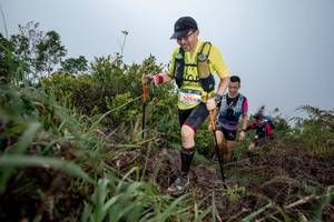 BIB: 5094
                            <button type="button" onclick="openModal(24827361)" class="btn btn-primary btn-sm float-right btn-popup" data-toggle="modal" data-target=".modal-high-quality">
                        <i class="fas fa-shopping-cart"></i> Add to Cart
                    </button>
                                            <button type="button" onclick="isThisMe(24827361, true)" class="btn btn-success btn-sm float-right btn-popup btn-isme hidden" data-toggle="tooltip" data-placement="bottom" title="นี่คือรูปของคุณใช่ไหม คลิกที่นี่เพื่อเอาเข้าอัลบั้ม">
                        <i class="fas fa-plus"></i> Add to album
                    </button>
                    <button type="button" onclick="isThisMe(24827361, false)" class="btn btn-warning btn-sm float-right btn-popup btn-isnotme hidden">
                        <i class="fas fa-ban"></i> Remove from album
                    </button>