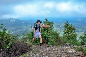 BIB: 531
                            <button type="button" onclick="openModal(24709032)" class="btn btn-primary btn-sm float-right btn-popup" data-toggle="modal" data-target=".modal-high-quality">
                        <i class="fas fa-shopping-cart"></i> Add to Cart
                    </button>
                                            <button type="button" onclick="isThisMe(24709032, true)" class="btn btn-success btn-sm float-right btn-popup btn-isme hidden" data-toggle="tooltip" data-placement="bottom" title="นี่คือรูปของคุณใช่ไหม คลิกที่นี่เพื่อเอาเข้าอัลบั้ม">
                        <i class="fas fa-plus"></i> Add to album
                    </button>
                    <button type="button" onclick="isThisMe(24709032, false)" class="btn btn-warning btn-sm float-right btn-popup btn-isnotme hidden">
                        <i class="fas fa-ban"></i> Remove from album
                    </button>