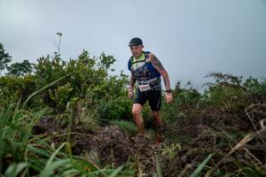 BIB: 
                            <button type="button" onclick="openModal(24828329)" class="btn btn-primary btn-sm float-right btn-popup" data-toggle="modal" data-target=".modal-high-quality">
                        <i class="fas fa-shopping-cart"></i> Add to Cart
                    </button>
                                            <button type="button" onclick="isThisMe(24828329, true)" class="btn btn-success btn-sm float-right btn-popup btn-isme hidden" data-toggle="tooltip" data-placement="bottom" title="นี่คือรูปของคุณใช่ไหม คลิกที่นี่เพื่อเอาเข้าอัลบั้ม">
                        <i class="fas fa-plus"></i> Add to album
                    </button>
                    <button type="button" onclick="isThisMe(24828329, false)" class="btn btn-warning btn-sm float-right btn-popup btn-isnotme hidden">
                        <i class="fas fa-ban"></i> Remove from album
                    </button>