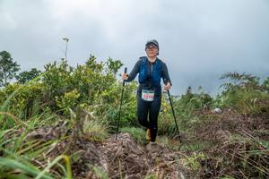 BIB: 5196
                            <button type="button" onclick="openModal(24829501)" class="btn btn-primary btn-sm float-right btn-popup" data-toggle="modal" data-target=".modal-high-quality">
                        <i class="fas fa-shopping-cart"></i> Add to Cart
                    </button>
                                            <button type="button" onclick="isThisMe(24829501, true)" class="btn btn-success btn-sm float-right btn-popup btn-isme hidden" data-toggle="tooltip" data-placement="bottom" title="นี่คือรูปของคุณใช่ไหม คลิกที่นี่เพื่อเอาเข้าอัลบั้ม">
                        <i class="fas fa-plus"></i> Add to album
                    </button>
                    <button type="button" onclick="isThisMe(24829501, false)" class="btn btn-warning btn-sm float-right btn-popup btn-isnotme hidden">
                        <i class="fas fa-ban"></i> Remove from album
                    </button>