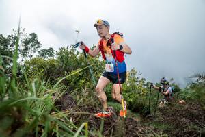 BIB: 310
                            <button type="button" onclick="openModal(24828520)" class="btn btn-primary btn-sm float-right btn-popup" data-toggle="modal" data-target=".modal-high-quality">
                        <i class="fas fa-shopping-cart"></i> Add to Cart
                    </button>
                                            <button type="button" onclick="isThisMe(24828520, true)" class="btn btn-success btn-sm float-right btn-popup btn-isme hidden" data-toggle="tooltip" data-placement="bottom" title="นี่คือรูปของคุณใช่ไหม คลิกที่นี่เพื่อเอาเข้าอัลบั้ม">
                        <i class="fas fa-plus"></i> Add to album
                    </button>
                    <button type="button" onclick="isThisMe(24828520, false)" class="btn btn-warning btn-sm float-right btn-popup btn-isnotme hidden">
                        <i class="fas fa-ban"></i> Remove from album
                    </button>