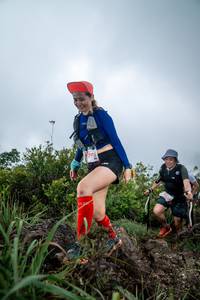 BIB: 
                            <button type="button" onclick="openModal(24828695)" class="btn btn-primary btn-sm float-right btn-popup" data-toggle="modal" data-target=".modal-high-quality">
                        <i class="fas fa-shopping-cart"></i> Add to Cart
                    </button>
                                            <button type="button" onclick="isThisMe(24828695, true)" class="btn btn-success btn-sm float-right btn-popup btn-isme hidden" data-toggle="tooltip" data-placement="bottom" title="นี่คือรูปของคุณใช่ไหม คลิกที่นี่เพื่อเอาเข้าอัลบั้ม">
                        <i class="fas fa-plus"></i> Add to album
                    </button>
                    <button type="button" onclick="isThisMe(24828695, false)" class="btn btn-warning btn-sm float-right btn-popup btn-isnotme hidden">
                        <i class="fas fa-ban"></i> Remove from album
                    </button>