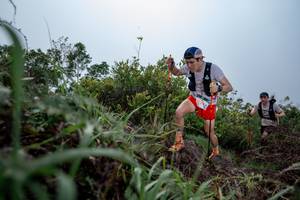 BIB: 
                            <button type="button" onclick="openModal(24719655)" class="btn btn-primary btn-sm float-right btn-popup" data-toggle="modal" data-target=".modal-high-quality">
                        <i class="fas fa-shopping-cart"></i> Add to Cart
                    </button>
                                            <button type="button" onclick="isThisMe(24719655, true)" class="btn btn-success btn-sm float-right btn-popup btn-isme hidden" data-toggle="tooltip" data-placement="bottom" title="นี่คือรูปของคุณใช่ไหม คลิกที่นี่เพื่อเอาเข้าอัลบั้ม">
                        <i class="fas fa-plus"></i> Add to album
                    </button>
                    <button type="button" onclick="isThisMe(24719655, false)" class="btn btn-warning btn-sm float-right btn-popup btn-isnotme hidden">
                        <i class="fas fa-ban"></i> Remove from album
                    </button>