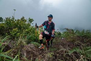 BIB: 5449
                            <button type="button" onclick="openModal(24829153)" class="btn btn-primary btn-sm float-right btn-popup" data-toggle="modal" data-target=".modal-high-quality">
                        <i class="fas fa-shopping-cart"></i> Add to Cart
                    </button>
                                            <button type="button" onclick="isThisMe(24829153, true)" class="btn btn-success btn-sm float-right btn-popup btn-isme hidden" data-toggle="tooltip" data-placement="bottom" title="นี่คือรูปของคุณใช่ไหม คลิกที่นี่เพื่อเอาเข้าอัลบั้ม">
                        <i class="fas fa-plus"></i> Add to album
                    </button>
                    <button type="button" onclick="isThisMe(24829153, false)" class="btn btn-warning btn-sm float-right btn-popup btn-isnotme hidden">
                        <i class="fas fa-ban"></i> Remove from album
                    </button>