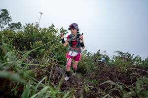 BIB: 290
                            <button type="button" onclick="openModal(24719586)" class="btn btn-primary btn-sm float-right btn-popup" data-toggle="modal" data-target=".modal-high-quality">
                        <i class="fas fa-shopping-cart"></i> Add to Cart
                    </button>
                                            <button type="button" onclick="isThisMe(24719586, true)" class="btn btn-success btn-sm float-right btn-popup btn-isme hidden" data-toggle="tooltip" data-placement="bottom" title="นี่คือรูปของคุณใช่ไหม คลิกที่นี่เพื่อเอาเข้าอัลบั้ม">
                        <i class="fas fa-plus"></i> Add to album
                    </button>
                    <button type="button" onclick="isThisMe(24719586, false)" class="btn btn-warning btn-sm float-right btn-popup btn-isnotme hidden">
                        <i class="fas fa-ban"></i> Remove from album
                    </button>