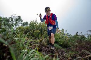 BIB: 5599
                            <button type="button" onclick="openModal(24719723)" class="btn btn-primary btn-sm float-right btn-popup" data-toggle="modal" data-target=".modal-high-quality">
                        <i class="fas fa-shopping-cart"></i> Add to Cart
                    </button>
                                            <button type="button" onclick="isThisMe(24719723, true)" class="btn btn-success btn-sm float-right btn-popup btn-isme hidden" data-toggle="tooltip" data-placement="bottom" title="นี่คือรูปของคุณใช่ไหม คลิกที่นี่เพื่อเอาเข้าอัลบั้ม">
                        <i class="fas fa-plus"></i> Add to album
                    </button>
                    <button type="button" onclick="isThisMe(24719723, false)" class="btn btn-warning btn-sm float-right btn-popup btn-isnotme hidden">
                        <i class="fas fa-ban"></i> Remove from album
                    </button>