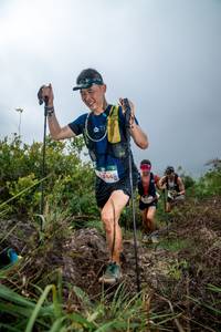 BIB: 344
                            <button type="button" onclick="openModal(24829057)" class="btn btn-primary btn-sm float-right btn-popup" data-toggle="modal" data-target=".modal-high-quality">
                        <i class="fas fa-shopping-cart"></i> Add to Cart
                    </button>
                                            <button type="button" onclick="isThisMe(24829057, true)" class="btn btn-success btn-sm float-right btn-popup btn-isme hidden" data-toggle="tooltip" data-placement="bottom" title="นี่คือรูปของคุณใช่ไหม คลิกที่นี่เพื่อเอาเข้าอัลบั้ม">
                        <i class="fas fa-plus"></i> Add to album
                    </button>
                    <button type="button" onclick="isThisMe(24829057, false)" class="btn btn-warning btn-sm float-right btn-popup btn-isnotme hidden">
                        <i class="fas fa-ban"></i> Remove from album
                    </button>