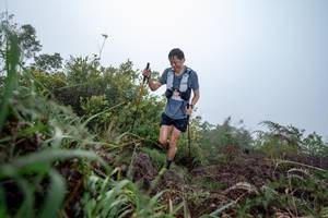 BIB: 
                            <button type="button" onclick="openModal(24719566)" class="btn btn-primary btn-sm float-right btn-popup" data-toggle="modal" data-target=".modal-high-quality">
                        <i class="fas fa-shopping-cart"></i> Add to Cart
                    </button>
                                            <button type="button" onclick="isThisMe(24719566, true)" class="btn btn-success btn-sm float-right btn-popup btn-isme hidden" data-toggle="tooltip" data-placement="bottom" title="นี่คือรูปของคุณใช่ไหม คลิกที่นี่เพื่อเอาเข้าอัลบั้ม">
                        <i class="fas fa-plus"></i> Add to album
                    </button>
                    <button type="button" onclick="isThisMe(24719566, false)" class="btn btn-warning btn-sm float-right btn-popup btn-isnotme hidden">
                        <i class="fas fa-ban"></i> Remove from album
                    </button>