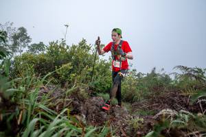 BIB: 092
                            <button type="button" onclick="openModal(24719272)" class="btn btn-primary btn-sm float-right btn-popup" data-toggle="modal" data-target=".modal-high-quality">
                        <i class="fas fa-shopping-cart"></i> Add to Cart
                    </button>
                                            <button type="button" onclick="isThisMe(24719272, true)" class="btn btn-success btn-sm float-right btn-popup btn-isme hidden" data-toggle="tooltip" data-placement="bottom" title="นี่คือรูปของคุณใช่ไหม คลิกที่นี่เพื่อเอาเข้าอัลบั้ม">
                        <i class="fas fa-plus"></i> Add to album
                    </button>
                    <button type="button" onclick="isThisMe(24719272, false)" class="btn btn-warning btn-sm float-right btn-popup btn-isnotme hidden">
                        <i class="fas fa-ban"></i> Remove from album
                    </button>