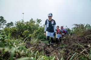 BIB: 
                            <button type="button" onclick="openModal(24827833)" class="btn btn-primary btn-sm float-right btn-popup" data-toggle="modal" data-target=".modal-high-quality">
                        <i class="fas fa-shopping-cart"></i> Add to Cart
                    </button>
                                            <button type="button" onclick="isThisMe(24827833, true)" class="btn btn-success btn-sm float-right btn-popup btn-isme hidden" data-toggle="tooltip" data-placement="bottom" title="นี่คือรูปของคุณใช่ไหม คลิกที่นี่เพื่อเอาเข้าอัลบั้ม">
                        <i class="fas fa-plus"></i> Add to album
                    </button>
                    <button type="button" onclick="isThisMe(24827833, false)" class="btn btn-warning btn-sm float-right btn-popup btn-isnotme hidden">
                        <i class="fas fa-ban"></i> Remove from album
                    </button>