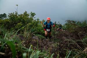 BIB: 
                            <button type="button" onclick="openModal(24829118)" class="btn btn-primary btn-sm float-right btn-popup" data-toggle="modal" data-target=".modal-high-quality">
                        <i class="fas fa-shopping-cart"></i> Add to Cart
                    </button>
                                            <button type="button" onclick="isThisMe(24829118, true)" class="btn btn-success btn-sm float-right btn-popup btn-isme hidden" data-toggle="tooltip" data-placement="bottom" title="นี่คือรูปของคุณใช่ไหม คลิกที่นี่เพื่อเอาเข้าอัลบั้ม">
                        <i class="fas fa-plus"></i> Add to album
                    </button>
                    <button type="button" onclick="isThisMe(24829118, false)" class="btn btn-warning btn-sm float-right btn-popup btn-isnotme hidden">
                        <i class="fas fa-ban"></i> Remove from album
                    </button>