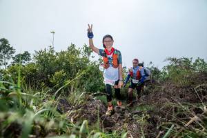 BIB: 1000
                            <button type="button" onclick="openModal(24827841)" class="btn btn-primary btn-sm float-right btn-popup" data-toggle="modal" data-target=".modal-high-quality">
                        <i class="fas fa-shopping-cart"></i> Add to Cart
                    </button>
                                            <button type="button" onclick="isThisMe(24827841, true)" class="btn btn-success btn-sm float-right btn-popup btn-isme hidden" data-toggle="tooltip" data-placement="bottom" title="นี่คือรูปของคุณใช่ไหม คลิกที่นี่เพื่อเอาเข้าอัลบั้ม">
                        <i class="fas fa-plus"></i> Add to album
                    </button>
                    <button type="button" onclick="isThisMe(24827841, false)" class="btn btn-warning btn-sm float-right btn-popup btn-isnotme hidden">
                        <i class="fas fa-ban"></i> Remove from album
                    </button>