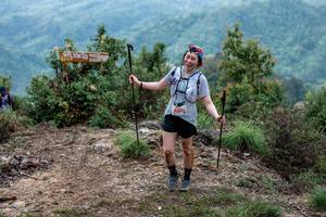 BIB: 450
                            <button type="button" onclick="openModal(24829995)" class="btn btn-primary btn-sm float-right btn-popup" data-toggle="modal" data-target=".modal-high-quality">
                        <i class="fas fa-shopping-cart"></i> Add to Cart
                    </button>
                                            <button type="button" onclick="isThisMe(24829995, true)" class="btn btn-success btn-sm float-right btn-popup btn-isme hidden" data-toggle="tooltip" data-placement="bottom" title="นี่คือรูปของคุณใช่ไหม คลิกที่นี่เพื่อเอาเข้าอัลบั้ม">
                        <i class="fas fa-plus"></i> Add to album
                    </button>
                    <button type="button" onclick="isThisMe(24829995, false)" class="btn btn-warning btn-sm float-right btn-popup btn-isnotme hidden">
                        <i class="fas fa-ban"></i> Remove from album
                    </button>