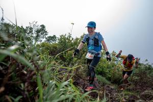 BIB: 5099
                            <button type="button" onclick="openModal(24719706)" class="btn btn-primary btn-sm float-right btn-popup" data-toggle="modal" data-target=".modal-high-quality">
                        <i class="fas fa-shopping-cart"></i> Add to Cart
                    </button>
                                            <button type="button" onclick="isThisMe(24719706, true)" class="btn btn-success btn-sm float-right btn-popup btn-isme hidden" data-toggle="tooltip" data-placement="bottom" title="นี่คือรูปของคุณใช่ไหม คลิกที่นี่เพื่อเอาเข้าอัลบั้ม">
                        <i class="fas fa-plus"></i> Add to album
                    </button>
                    <button type="button" onclick="isThisMe(24719706, false)" class="btn btn-warning btn-sm float-right btn-popup btn-isnotme hidden">
                        <i class="fas fa-ban"></i> Remove from album
                    </button>