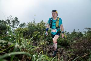 BIB: 1354
                            <button type="button" onclick="openModal(24827593)" class="btn btn-primary btn-sm float-right btn-popup" data-toggle="modal" data-target=".modal-high-quality">
                        <i class="fas fa-shopping-cart"></i> Add to Cart
                    </button>
                                            <button type="button" onclick="isThisMe(24827593, true)" class="btn btn-success btn-sm float-right btn-popup btn-isme hidden" data-toggle="tooltip" data-placement="bottom" title="นี่คือรูปของคุณใช่ไหม คลิกที่นี่เพื่อเอาเข้าอัลบั้ม">
                        <i class="fas fa-plus"></i> Add to album
                    </button>
                    <button type="button" onclick="isThisMe(24827593, false)" class="btn btn-warning btn-sm float-right btn-popup btn-isnotme hidden">
                        <i class="fas fa-ban"></i> Remove from album
                    </button>