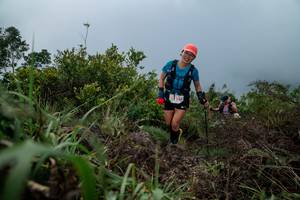 BIB: 548
                            <button type="button" onclick="openModal(24829116)" class="btn btn-primary btn-sm float-right btn-popup" data-toggle="modal" data-target=".modal-high-quality">
                        <i class="fas fa-shopping-cart"></i> Add to Cart
                    </button>
                                            <button type="button" onclick="isThisMe(24829116, true)" class="btn btn-success btn-sm float-right btn-popup btn-isme hidden" data-toggle="tooltip" data-placement="bottom" title="นี่คือรูปของคุณใช่ไหม คลิกที่นี่เพื่อเอาเข้าอัลบั้ม">
                        <i class="fas fa-plus"></i> Add to album
                    </button>
                    <button type="button" onclick="isThisMe(24829116, false)" class="btn btn-warning btn-sm float-right btn-popup btn-isnotme hidden">
                        <i class="fas fa-ban"></i> Remove from album
                    </button>