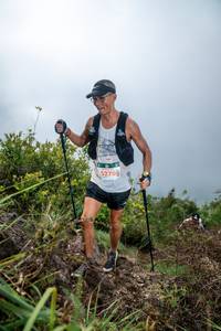 BIB: 5270
                            <button type="button" onclick="openModal(24829078)" class="btn btn-primary btn-sm float-right btn-popup" data-toggle="modal" data-target=".modal-high-quality">
                        <i class="fas fa-shopping-cart"></i> Add to Cart
                    </button>
                                            <button type="button" onclick="isThisMe(24829078, true)" class="btn btn-success btn-sm float-right btn-popup btn-isme hidden" data-toggle="tooltip" data-placement="bottom" title="นี่คือรูปของคุณใช่ไหม คลิกที่นี่เพื่อเอาเข้าอัลบั้ม">
                        <i class="fas fa-plus"></i> Add to album
                    </button>
                    <button type="button" onclick="isThisMe(24829078, false)" class="btn btn-warning btn-sm float-right btn-popup btn-isnotme hidden">
                        <i class="fas fa-ban"></i> Remove from album
                    </button>