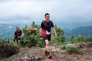 BIB: 
                            <button type="button" onclick="openModal(24830155)" class="btn btn-primary btn-sm float-right btn-popup" data-toggle="modal" data-target=".modal-high-quality">
                        <i class="fas fa-shopping-cart"></i> Add to Cart
                    </button>
                                            <button type="button" onclick="isThisMe(24830155, true)" class="btn btn-success btn-sm float-right btn-popup btn-isme hidden" data-toggle="tooltip" data-placement="bottom" title="นี่คือรูปของคุณใช่ไหม คลิกที่นี่เพื่อเอาเข้าอัลบั้ม">
                        <i class="fas fa-plus"></i> Add to album
                    </button>
                    <button type="button" onclick="isThisMe(24830155, false)" class="btn btn-warning btn-sm float-right btn-popup btn-isnotme hidden">
                        <i class="fas fa-ban"></i> Remove from album
                    </button>