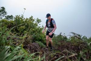 BIB: 
                            <button type="button" onclick="openModal(24753951)" class="btn btn-primary btn-sm float-right btn-popup" data-toggle="modal" data-target=".modal-high-quality">
                        <i class="fas fa-shopping-cart"></i> Add to Cart
                    </button>
                                            <button type="button" onclick="isThisMe(24753951, true)" class="btn btn-success btn-sm float-right btn-popup btn-isme hidden" data-toggle="tooltip" data-placement="bottom" title="นี่คือรูปของคุณใช่ไหม คลิกที่นี่เพื่อเอาเข้าอัลบั้ม">
                        <i class="fas fa-plus"></i> Add to album
                    </button>
                    <button type="button" onclick="isThisMe(24753951, false)" class="btn btn-warning btn-sm float-right btn-popup btn-isnotme hidden">
                        <i class="fas fa-ban"></i> Remove from album
                    </button>