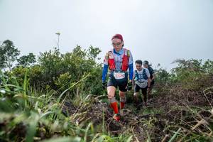 BIB: 5273
                            <button type="button" onclick="openModal(24827848)" class="btn btn-primary btn-sm float-right btn-popup" data-toggle="modal" data-target=".modal-high-quality">
                        <i class="fas fa-shopping-cart"></i> Add to Cart
                    </button>
                                            <button type="button" onclick="isThisMe(24827848, true)" class="btn btn-success btn-sm float-right btn-popup btn-isme hidden" data-toggle="tooltip" data-placement="bottom" title="นี่คือรูปของคุณใช่ไหม คลิกที่นี่เพื่อเอาเข้าอัลบั้ม">
                        <i class="fas fa-plus"></i> Add to album
                    </button>
                    <button type="button" onclick="isThisMe(24827848, false)" class="btn btn-warning btn-sm float-right btn-popup btn-isnotme hidden">
                        <i class="fas fa-ban"></i> Remove from album
                    </button>