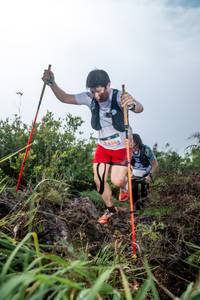 BIB: 2568, 397
                            <button type="button" onclick="openModal(24827753)" class="btn btn-primary btn-sm float-right btn-popup" data-toggle="modal" data-target=".modal-high-quality">
                        <i class="fas fa-shopping-cart"></i> Add to Cart
                    </button>
                                            <button type="button" onclick="isThisMe(24827753, true)" class="btn btn-success btn-sm float-right btn-popup btn-isme hidden" data-toggle="tooltip" data-placement="bottom" title="นี่คือรูปของคุณใช่ไหม คลิกที่นี่เพื่อเอาเข้าอัลบั้ม">
                        <i class="fas fa-plus"></i> Add to album
                    </button>
                    <button type="button" onclick="isThisMe(24827753, false)" class="btn btn-warning btn-sm float-right btn-popup btn-isnotme hidden">
                        <i class="fas fa-ban"></i> Remove from album
                    </button>