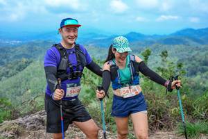 BIB: 5610, 5616, 
                            <button type="button" onclick="openModal(24708701)" class="btn btn-primary btn-sm float-right btn-popup" data-toggle="modal" data-target=".modal-high-quality">
                        <i class="fas fa-shopping-cart"></i> Add to Cart
                    </button>
                                            <button type="button" onclick="isThisMe(24708701, true)" class="btn btn-success btn-sm float-right btn-popup btn-isme hidden" data-toggle="tooltip" data-placement="bottom" title="นี่คือรูปของคุณใช่ไหม คลิกที่นี่เพื่อเอาเข้าอัลบั้ม">
                        <i class="fas fa-plus"></i> Add to album
                    </button>
                    <button type="button" onclick="isThisMe(24708701, false)" class="btn btn-warning btn-sm float-right btn-popup btn-isnotme hidden">
                        <i class="fas fa-ban"></i> Remove from album
                    </button>