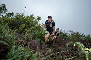 BIB: 
                            <button type="button" onclick="openModal(24827456)" class="btn btn-primary btn-sm float-right btn-popup" data-toggle="modal" data-target=".modal-high-quality">
                        <i class="fas fa-shopping-cart"></i> Add to Cart
                    </button>
                                            <button type="button" onclick="isThisMe(24827456, true)" class="btn btn-success btn-sm float-right btn-popup btn-isme hidden" data-toggle="tooltip" data-placement="bottom" title="นี่คือรูปของคุณใช่ไหม คลิกที่นี่เพื่อเอาเข้าอัลบั้ม">
                        <i class="fas fa-plus"></i> Add to album
                    </button>
                    <button type="button" onclick="isThisMe(24827456, false)" class="btn btn-warning btn-sm float-right btn-popup btn-isnotme hidden">
                        <i class="fas fa-ban"></i> Remove from album
                    </button>