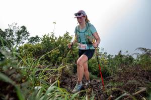 BIB: 120
                            <button type="button" onclick="openModal(24719733)" class="btn btn-primary btn-sm float-right btn-popup" data-toggle="modal" data-target=".modal-high-quality">
                        <i class="fas fa-shopping-cart"></i> Add to Cart
                    </button>
                                            <button type="button" onclick="isThisMe(24719733, true)" class="btn btn-success btn-sm float-right btn-popup btn-isme hidden" data-toggle="tooltip" data-placement="bottom" title="นี่คือรูปของคุณใช่ไหม คลิกที่นี่เพื่อเอาเข้าอัลบั้ม">
                        <i class="fas fa-plus"></i> Add to album
                    </button>
                    <button type="button" onclick="isThisMe(24719733, false)" class="btn btn-warning btn-sm float-right btn-popup btn-isnotme hidden">
                        <i class="fas fa-ban"></i> Remove from album
                    </button>