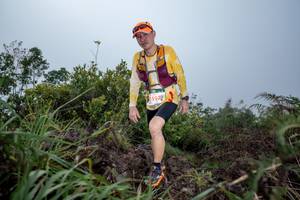 BIB: 593
                            <button type="button" onclick="openModal(24827529)" class="btn btn-primary btn-sm float-right btn-popup" data-toggle="modal" data-target=".modal-high-quality">
                        <i class="fas fa-shopping-cart"></i> Add to Cart
                    </button>
                                            <button type="button" onclick="isThisMe(24827529, true)" class="btn btn-success btn-sm float-right btn-popup btn-isme hidden" data-toggle="tooltip" data-placement="bottom" title="นี่คือรูปของคุณใช่ไหม คลิกที่นี่เพื่อเอาเข้าอัลบั้ม">
                        <i class="fas fa-plus"></i> Add to album
                    </button>
                    <button type="button" onclick="isThisMe(24827529, false)" class="btn btn-warning btn-sm float-right btn-popup btn-isnotme hidden">
                        <i class="fas fa-ban"></i> Remove from album
                    </button>