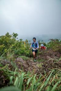 BIB: 
                            <button type="button" onclick="openModal(24829543)" class="btn btn-primary btn-sm float-right btn-popup" data-toggle="modal" data-target=".modal-high-quality">
                        <i class="fas fa-shopping-cart"></i> Add to Cart
                    </button>
                                            <button type="button" onclick="isThisMe(24829543, true)" class="btn btn-success btn-sm float-right btn-popup btn-isme hidden" data-toggle="tooltip" data-placement="bottom" title="นี่คือรูปของคุณใช่ไหม คลิกที่นี่เพื่อเอาเข้าอัลบั้ม">
                        <i class="fas fa-plus"></i> Add to album
                    </button>
                    <button type="button" onclick="isThisMe(24829543, false)" class="btn btn-warning btn-sm float-right btn-popup btn-isnotme hidden">
                        <i class="fas fa-ban"></i> Remove from album
                    </button>