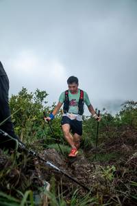 BIB: 
                            <button type="button" onclick="openModal(24828733)" class="btn btn-primary btn-sm float-right btn-popup" data-toggle="modal" data-target=".modal-high-quality">
                        <i class="fas fa-shopping-cart"></i> Add to Cart
                    </button>
                                            <button type="button" onclick="isThisMe(24828733, true)" class="btn btn-success btn-sm float-right btn-popup btn-isme hidden" data-toggle="tooltip" data-placement="bottom" title="นี่คือรูปของคุณใช่ไหม คลิกที่นี่เพื่อเอาเข้าอัลบั้ม">
                        <i class="fas fa-plus"></i> Add to album
                    </button>
                    <button type="button" onclick="isThisMe(24828733, false)" class="btn btn-warning btn-sm float-right btn-popup btn-isnotme hidden">
                        <i class="fas fa-ban"></i> Remove from album
                    </button>