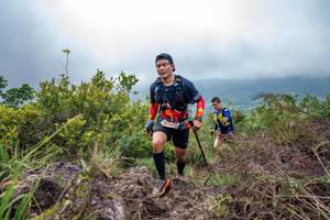 BIB: 
                            <button type="button" onclick="openModal(24829768)" class="btn btn-primary btn-sm float-right btn-popup" data-toggle="modal" data-target=".modal-high-quality">
                        <i class="fas fa-shopping-cart"></i> Add to Cart
                    </button>
                                            <button type="button" onclick="isThisMe(24829768, true)" class="btn btn-success btn-sm float-right btn-popup btn-isme hidden" data-toggle="tooltip" data-placement="bottom" title="นี่คือรูปของคุณใช่ไหม คลิกที่นี่เพื่อเอาเข้าอัลบั้ม">
                        <i class="fas fa-plus"></i> Add to album
                    </button>
                    <button type="button" onclick="isThisMe(24829768, false)" class="btn btn-warning btn-sm float-right btn-popup btn-isnotme hidden">
                        <i class="fas fa-ban"></i> Remove from album
                    </button>