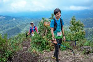 BIB: 5499
                            <button type="button" onclick="openModal(24708855)" class="btn btn-primary btn-sm float-right btn-popup" data-toggle="modal" data-target=".modal-high-quality">
                        <i class="fas fa-shopping-cart"></i> Add to Cart
                    </button>
                                            <button type="button" onclick="isThisMe(24708855, true)" class="btn btn-success btn-sm float-right btn-popup btn-isme hidden" data-toggle="tooltip" data-placement="bottom" title="นี่คือรูปของคุณใช่ไหม คลิกที่นี่เพื่อเอาเข้าอัลบั้ม">
                        <i class="fas fa-plus"></i> Add to album
                    </button>
                    <button type="button" onclick="isThisMe(24708855, false)" class="btn btn-warning btn-sm float-right btn-popup btn-isnotme hidden">
                        <i class="fas fa-ban"></i> Remove from album
                    </button>