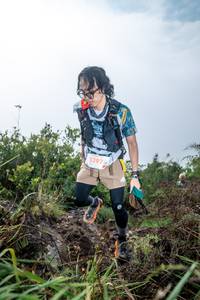 BIB: 5397
                            <button type="button" onclick="openModal(24827758)" class="btn btn-primary btn-sm float-right btn-popup" data-toggle="modal" data-target=".modal-high-quality">
                        <i class="fas fa-shopping-cart"></i> Add to Cart
                    </button>
                                            <button type="button" onclick="isThisMe(24827758, true)" class="btn btn-success btn-sm float-right btn-popup btn-isme hidden" data-toggle="tooltip" data-placement="bottom" title="นี่คือรูปของคุณใช่ไหม คลิกที่นี่เพื่อเอาเข้าอัลบั้ม">
                        <i class="fas fa-plus"></i> Add to album
                    </button>
                    <button type="button" onclick="isThisMe(24827758, false)" class="btn btn-warning btn-sm float-right btn-popup btn-isnotme hidden">
                        <i class="fas fa-ban"></i> Remove from album
                    </button>