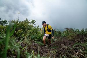 BIB: 
                            <button type="button" onclick="openModal(24829019)" class="btn btn-primary btn-sm float-right btn-popup" data-toggle="modal" data-target=".modal-high-quality">
                        <i class="fas fa-shopping-cart"></i> Add to Cart
                    </button>
                                            <button type="button" onclick="isThisMe(24829019, true)" class="btn btn-success btn-sm float-right btn-popup btn-isme hidden" data-toggle="tooltip" data-placement="bottom" title="นี่คือรูปของคุณใช่ไหม คลิกที่นี่เพื่อเอาเข้าอัลบั้ม">
                        <i class="fas fa-plus"></i> Add to album
                    </button>
                    <button type="button" onclick="isThisMe(24829019, false)" class="btn btn-warning btn-sm float-right btn-popup btn-isnotme hidden">
                        <i class="fas fa-ban"></i> Remove from album
                    </button>