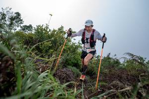 BIB: 
                            <button type="button" onclick="openModal(24745602)" class="btn btn-primary btn-sm float-right btn-popup" data-toggle="modal" data-target=".modal-high-quality">
                        <i class="fas fa-shopping-cart"></i> Add to Cart
                    </button>
                                            <button type="button" onclick="isThisMe(24745602, true)" class="btn btn-success btn-sm float-right btn-popup btn-isme hidden" data-toggle="tooltip" data-placement="bottom" title="นี่คือรูปของคุณใช่ไหม คลิกที่นี่เพื่อเอาเข้าอัลบั้ม">
                        <i class="fas fa-plus"></i> Add to album
                    </button>
                    <button type="button" onclick="isThisMe(24745602, false)" class="btn btn-warning btn-sm float-right btn-popup btn-isnotme hidden">
                        <i class="fas fa-ban"></i> Remove from album
                    </button>