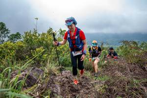 BIB: 
                            <button type="button" onclick="openModal(24829752)" class="btn btn-primary btn-sm float-right btn-popup" data-toggle="modal" data-target=".modal-high-quality">
                        <i class="fas fa-shopping-cart"></i> Add to Cart
                    </button>
                                            <button type="button" onclick="isThisMe(24829752, true)" class="btn btn-success btn-sm float-right btn-popup btn-isme hidden" data-toggle="tooltip" data-placement="bottom" title="นี่คือรูปของคุณใช่ไหม คลิกที่นี่เพื่อเอาเข้าอัลบั้ม">
                        <i class="fas fa-plus"></i> Add to album
                    </button>
                    <button type="button" onclick="isThisMe(24829752, false)" class="btn btn-warning btn-sm float-right btn-popup btn-isnotme hidden">
                        <i class="fas fa-ban"></i> Remove from album
                    </button>