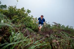 BIB: 
                            <button type="button" onclick="openModal(24719541)" class="btn btn-primary btn-sm float-right btn-popup" data-toggle="modal" data-target=".modal-high-quality">
                        <i class="fas fa-shopping-cart"></i> Add to Cart
                    </button>
                                            <button type="button" onclick="isThisMe(24719541, true)" class="btn btn-success btn-sm float-right btn-popup btn-isme hidden" data-toggle="tooltip" data-placement="bottom" title="นี่คือรูปของคุณใช่ไหม คลิกที่นี่เพื่อเอาเข้าอัลบั้ม">
                        <i class="fas fa-plus"></i> Add to album
                    </button>
                    <button type="button" onclick="isThisMe(24719541, false)" class="btn btn-warning btn-sm float-right btn-popup btn-isnotme hidden">
                        <i class="fas fa-ban"></i> Remove from album
                    </button>