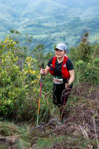 BIB: 5583
                            <button type="button" onclick="openModal(24830071)" class="btn btn-primary btn-sm float-right btn-popup" data-toggle="modal" data-target=".modal-high-quality">
                        <i class="fas fa-shopping-cart"></i> Add to Cart
                    </button>
                                            <button type="button" onclick="isThisMe(24830071, true)" class="btn btn-success btn-sm float-right btn-popup btn-isme hidden" data-toggle="tooltip" data-placement="bottom" title="นี่คือรูปของคุณใช่ไหม คลิกที่นี่เพื่อเอาเข้าอัลบั้ม">
                        <i class="fas fa-plus"></i> Add to album
                    </button>
                    <button type="button" onclick="isThisMe(24830071, false)" class="btn btn-warning btn-sm float-right btn-popup btn-isnotme hidden">
                        <i class="fas fa-ban"></i> Remove from album
                    </button>